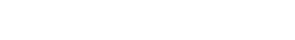 Washington University School of Medicine